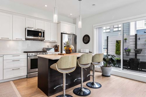 2280-163-street-grandview-surrey-south-surrey-white-rock-13 at 147 - 2280 163 Street, Grandview Surrey, South Surrey White Rock