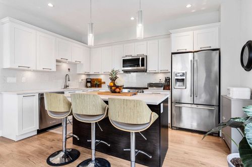 2280-163-street-grandview-surrey-south-surrey-white-rock-14 at 147 - 2280 163 Street, Grandview Surrey, South Surrey White Rock 2280-163-street-grandview-surrey-south-surrey-white-rock-14 at 147 - 2280 163 Street, Grandview Surrey, South Surrey White Rock