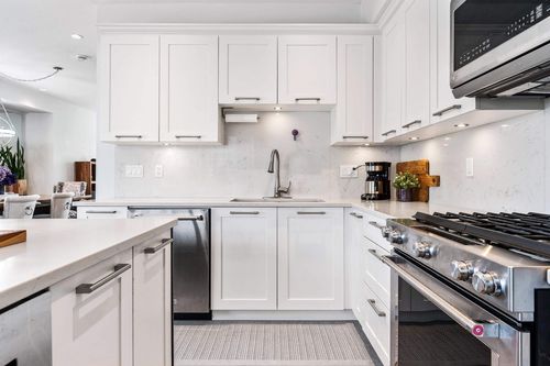 2280-163-street-grandview-surrey-south-surrey-white-rock-15 at 147 - 2280 163 Street, Grandview Surrey, South Surrey White Rock 2280-163-street-grandview-surrey-south-surrey-white-rock-15 at 147 - 2280 163 Street, Grandview Surrey, South Surrey White Rock