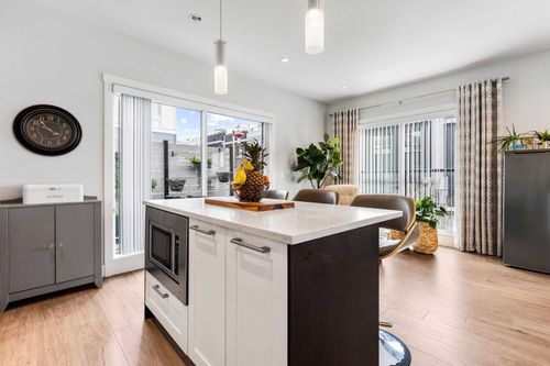 2280-163-street-grandview-surrey-south-surrey-white-rock-16 at 147 - 2280 163 Street, Grandview Surrey, South Surrey White Rock