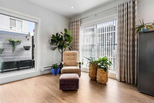 2280-163-street-grandview-surrey-south-surrey-white-rock-17 at 147 - 2280 163 Street, Grandview Surrey, South Surrey White Rock 2280-163-street-grandview-surrey-south-surrey-white-rock-17 at 147 - 2280 163 Street, Grandview Surrey, South Surrey White Rock