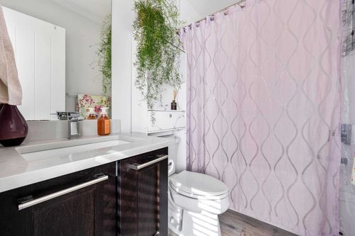 2280-163-street-grandview-surrey-south-surrey-white-rock-18 at 147 - 2280 163 Street, Grandview Surrey, South Surrey White Rock