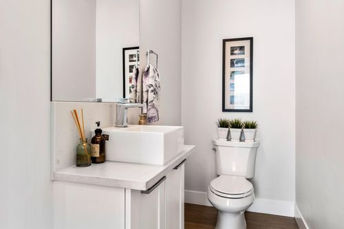 2280-163-street-grandview-surrey-south-surrey-white-rock-19 at 147 - 2280 163 Street, Grandview Surrey, South Surrey White Rock