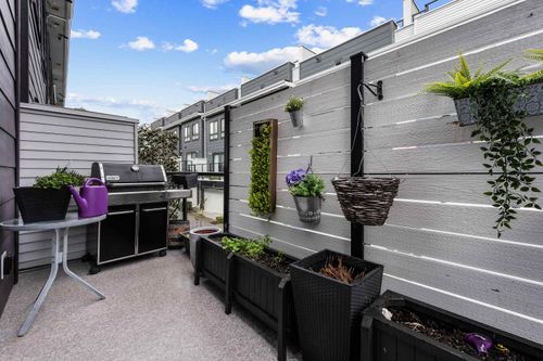 2280-163-street-grandview-surrey-south-surrey-white-rock-20 at 147 - 2280 163 Street, Grandview Surrey, South Surrey White Rock