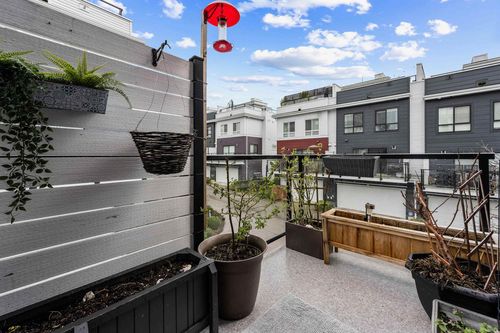 2280-163-street-grandview-surrey-south-surrey-white-rock-21 at 147 - 2280 163 Street, Grandview Surrey, South Surrey White Rock