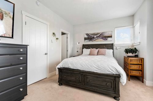 2280-163-street-grandview-surrey-south-surrey-white-rock-22 at 147 - 2280 163 Street, Grandview Surrey, South Surrey White Rock