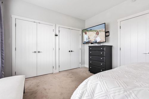 2280-163-street-grandview-surrey-south-surrey-white-rock-23 at 147 - 2280 163 Street, Grandview Surrey, South Surrey White Rock