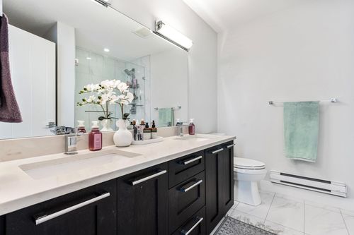 2280-163-street-grandview-surrey-south-surrey-white-rock-24 at 147 - 2280 163 Street, Grandview Surrey, South Surrey White Rock 2280-163-street-grandview-surrey-south-surrey-white-rock-24 at 147 - 2280 163 Street, Grandview Surrey, South Surrey White Rock