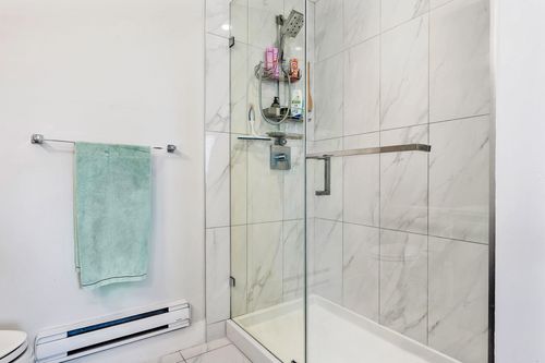 2280-163-street-grandview-surrey-south-surrey-white-rock-25 at 147 - 2280 163 Street, Grandview Surrey, South Surrey White Rock