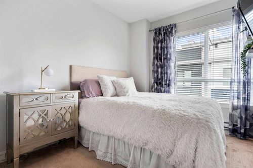 2280-163-street-grandview-surrey-south-surrey-white-rock-26 at 147 - 2280 163 Street, Grandview Surrey, South Surrey White Rock