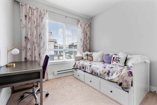 2280-163-street-grandview-surrey-south-surrey-white-rock-27 at 147 - 2280 163 Street, Grandview Surrey, South Surrey White Rock 2280-163-street-grandview-surrey-south-surrey-white-rock-27 at 147 - 2280 163 Street, Grandview Surrey, South Surrey White Rock