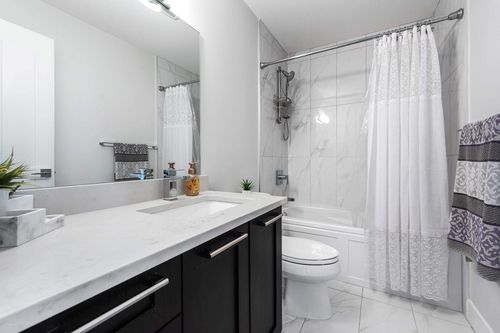 2280-163-street-grandview-surrey-south-surrey-white-rock-28 at 147 - 2280 163 Street, Grandview Surrey, South Surrey White Rock