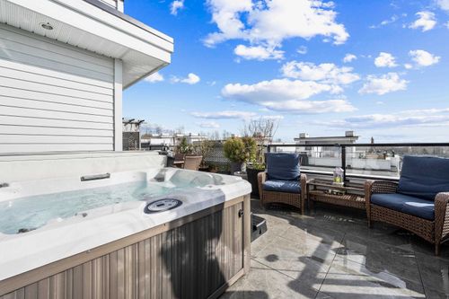 2280-163-street-grandview-surrey-south-surrey-white-rock-29 at 147 - 2280 163 Street, Grandview Surrey, South Surrey White Rock