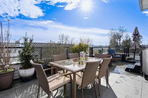 2280-163-street-grandview-surrey-south-surrey-white-rock-30 at 147 - 2280 163 Street, Grandview Surrey, South Surrey White Rock