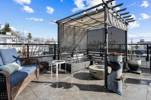 2280-163-street-grandview-surrey-south-surrey-white-rock-31 at 147 - 2280 163 Street, Grandview Surrey, South Surrey White Rock