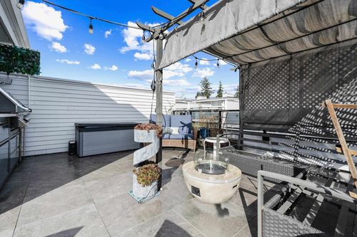 2280-163-street-grandview-surrey-south-surrey-white-rock-32 at 147 - 2280 163 Street, Grandview Surrey, South Surrey White Rock 2280-163-street-grandview-surrey-south-surrey-white-rock-32 at 147 - 2280 163 Street, Grandview Surrey, South Surrey White Rock