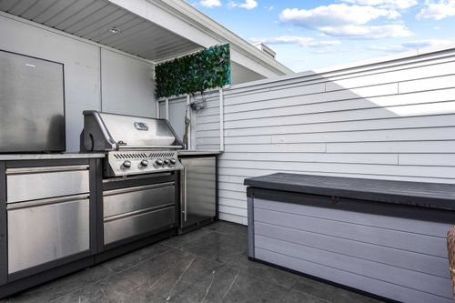 2280-163-street-grandview-surrey-south-surrey-white-rock-33 at 147 - 2280 163 Street, Grandview Surrey, South Surrey White Rock 2280-163-street-grandview-surrey-south-surrey-white-rock-33 at 147 - 2280 163 Street, Grandview Surrey, South Surrey White Rock