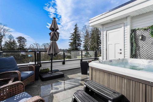 2280-163-street-grandview-surrey-south-surrey-white-rock-34 at 147 - 2280 163 Street, Grandview Surrey, South Surrey White Rock 2280-163-street-grandview-surrey-south-surrey-white-rock-34 at 147 - 2280 163 Street, Grandview Surrey, South Surrey White Rock