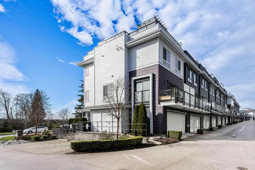 2280-163-street-grandview-surrey-south-surrey-white-rock-35 at 147 - 2280 163 Street, Grandview Surrey, South Surrey White Rock