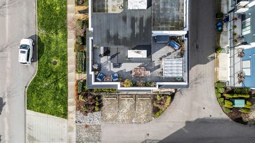 2280-163-street-grandview-surrey-south-surrey-white-rock-36 at 147 - 2280 163 Street, Grandview Surrey, South Surrey White Rock 2280-163-street-grandview-surrey-south-surrey-white-rock-36 at 147 - 2280 163 Street, Grandview Surrey, South Surrey White Rock