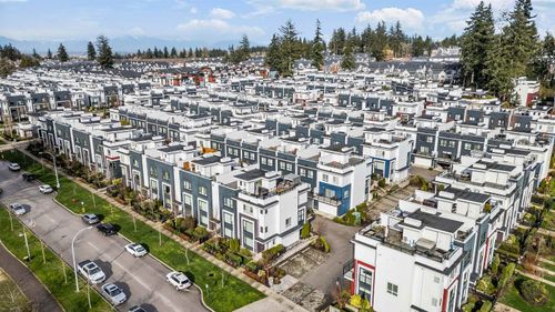 2280-163-street-grandview-surrey-south-surrey-white-rock-37 at 147 - 2280 163 Street, Grandview Surrey, South Surrey White Rock