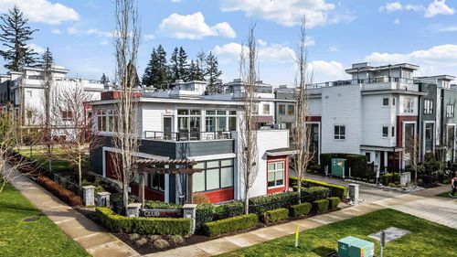 2280-163-street-grandview-surrey-south-surrey-white-rock-38 at 147 - 2280 163 Street, Grandview Surrey, South Surrey White Rock