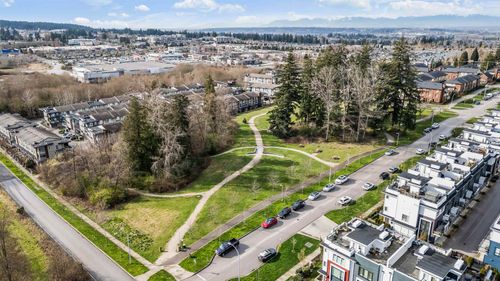 2280-163-street-grandview-surrey-south-surrey-white-rock-39 at 147 - 2280 163 Street, Grandview Surrey, South Surrey White Rock 2280-163-street-grandview-surrey-south-surrey-white-rock-39 at 147 - 2280 163 Street, Grandview Surrey, South Surrey White Rock