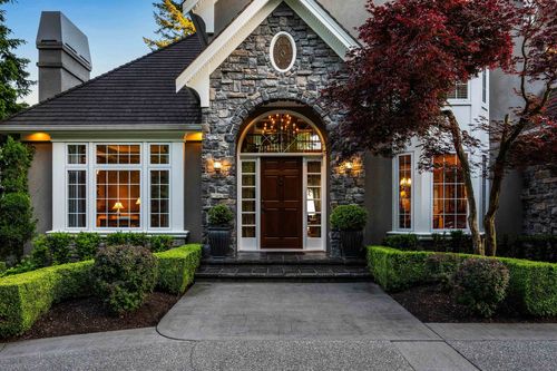 35386-doneagle-place-abbotsford-east-abbotsford-03 at 35386 Doneagle Place, Abbotsford East, Abbotsford 35386-doneagle-place-abbotsford-east-abbotsford-03 at 35386 Doneagle Place, Abbotsford East, Abbotsford