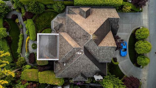 35386-doneagle-place-abbotsford-east-abbotsford-04 at 35386 Doneagle Place, Abbotsford East, Abbotsford 35386-doneagle-place-abbotsford-east-abbotsford-04 at 35386 Doneagle Place, Abbotsford East, Abbotsford