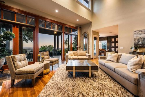 35386-doneagle-place-abbotsford-east-abbotsford-09 at 35386 Doneagle Place, Abbotsford East, Abbotsford