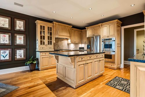 35386-doneagle-place-abbotsford-east-abbotsford-11 at 35386 Doneagle Place, Abbotsford East, Abbotsford 35386-doneagle-place-abbotsford-east-abbotsford-11 at 35386 Doneagle Place, Abbotsford East, Abbotsford