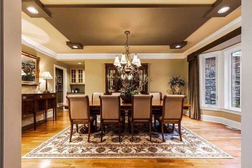 35386-doneagle-place-abbotsford-east-abbotsford-16 at 35386 Doneagle Place, Abbotsford East, Abbotsford