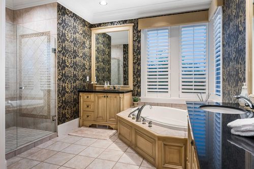 35386-doneagle-place-abbotsford-east-abbotsford-23 at 35386 Doneagle Place, Abbotsford East, Abbotsford 35386-doneagle-place-abbotsford-east-abbotsford-23 at 35386 Doneagle Place, Abbotsford East, Abbotsford