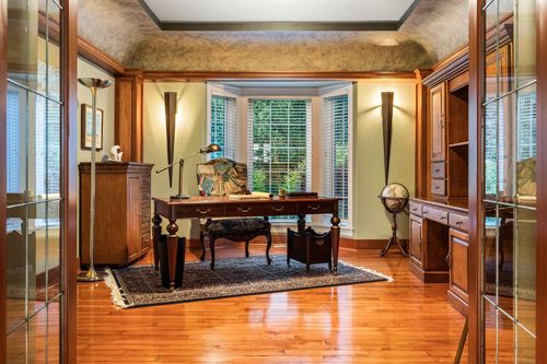 35386-doneagle-place-abbotsford-east-abbotsford-24 at 35386 Doneagle Place, Abbotsford East, Abbotsford