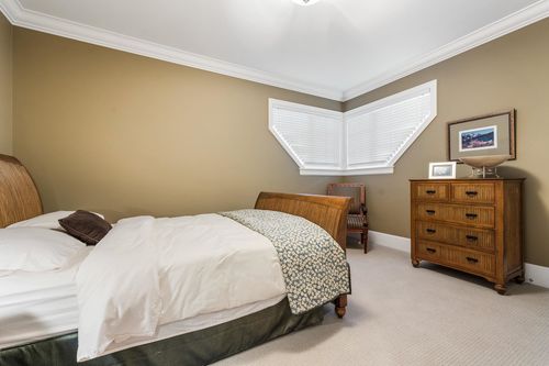 35386-doneagle-place-abbotsford-east-abbotsford-26 at 35386 Doneagle Place, Abbotsford East, Abbotsford