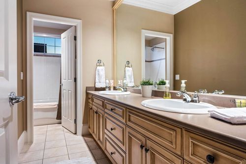 35386-doneagle-place-abbotsford-east-abbotsford-27 at 35386 Doneagle Place, Abbotsford East, Abbotsford 35386-doneagle-place-abbotsford-east-abbotsford-27 at 35386 Doneagle Place, Abbotsford East, Abbotsford