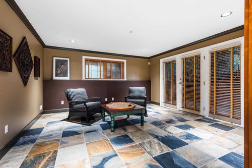 35386-doneagle-place-abbotsford-east-abbotsford-29 at 35386 Doneagle Place, Abbotsford East, Abbotsford 35386-doneagle-place-abbotsford-east-abbotsford-29 at 35386 Doneagle Place, Abbotsford East, Abbotsford