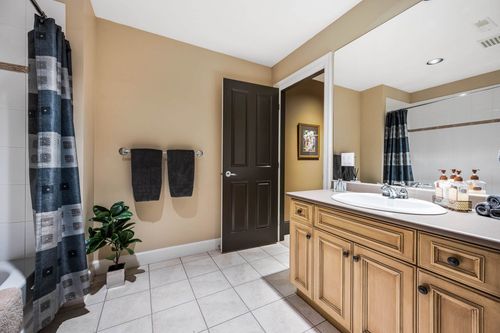 35386-doneagle-place-abbotsford-east-abbotsford-30 at 35386 Doneagle Place, Abbotsford East, Abbotsford 35386-doneagle-place-abbotsford-east-abbotsford-30 at 35386 Doneagle Place, Abbotsford East, Abbotsford