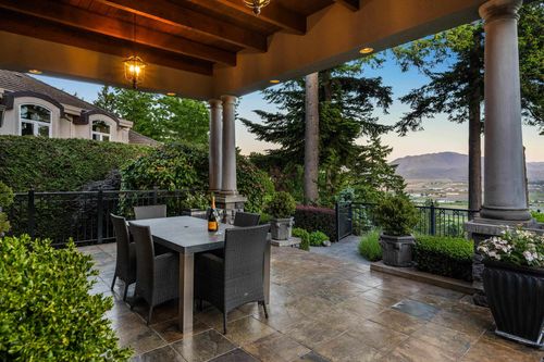 35386-doneagle-place-abbotsford-east-abbotsford-35 at 35386 Doneagle Place, Abbotsford East, Abbotsford