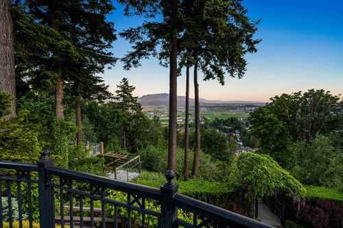 35386-doneagle-place-abbotsford-east-abbotsford-37 at 35386 Doneagle Place, Abbotsford East, Abbotsford