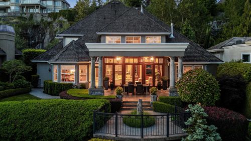 35386-doneagle-place-abbotsford-east-abbotsford-39 at 35386 Doneagle Place, Abbotsford East, Abbotsford 35386-doneagle-place-abbotsford-east-abbotsford-39 at 35386 Doneagle Place, Abbotsford East, Abbotsford