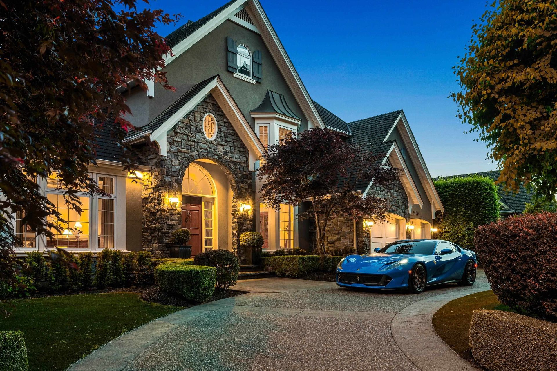 35386 Doneagle Place, Abbotsford East, Abbotsford photo number 1 35386 Doneagle Place, Abbotsford East, Abbotsford photo number 1