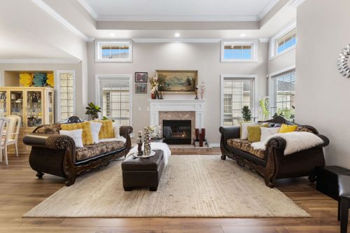 31450-spur-avenue-abbotsford-west-abbotsford-01 at 4 - 31450 Spur Avenue, Abbotsford West, Abbotsford