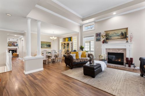 31450-spur-avenue-abbotsford-west-abbotsford-02 at 4 - 31450 Spur Avenue, Abbotsford West, Abbotsford