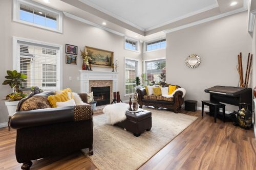 31450-spur-avenue-abbotsford-west-abbotsford-03 at 4 - 31450 Spur Avenue, Abbotsford West, Abbotsford