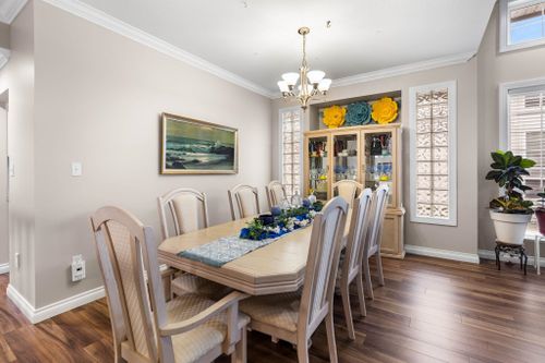 31450-spur-avenue-abbotsford-west-abbotsford-04 at 4 - 31450 Spur Avenue, Abbotsford West, Abbotsford 31450-spur-avenue-abbotsford-west-abbotsford-04 at 4 - 31450 Spur Avenue, Abbotsford West, Abbotsford