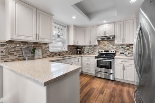 31450-spur-avenue-abbotsford-west-abbotsford-05 at 4 - 31450 Spur Avenue, Abbotsford West, Abbotsford