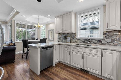 31450-spur-avenue-abbotsford-west-abbotsford-06 at 4 - 31450 Spur Avenue, Abbotsford West, Abbotsford 31450-spur-avenue-abbotsford-west-abbotsford-06 at 4 - 31450 Spur Avenue, Abbotsford West, Abbotsford