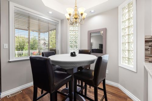 31450-spur-avenue-abbotsford-west-abbotsford-07 at 4 - 31450 Spur Avenue, Abbotsford West, Abbotsford