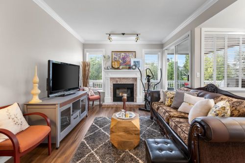 31450-spur-avenue-abbotsford-west-abbotsford-08 at 4 - 31450 Spur Avenue, Abbotsford West, Abbotsford 31450-spur-avenue-abbotsford-west-abbotsford-08 at 4 - 31450 Spur Avenue, Abbotsford West, Abbotsford